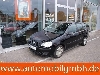 VW Polo 1.9 TDI Trendline Climatic