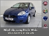 Fiat Punto Grande Dynamic 1.2 8V