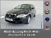 Fiat Croma Active 1.9 Multijet 16V Diesel