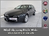 Alfa Romeo Alfa 159 SW 2.4JTD Distinctive