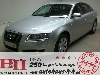 Audi A6 3.0 TDI DPF Q TIP |03-08|NAV+|XEN|LEDER|APS