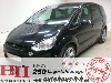 Ford S-MAX 2.0 TDCi DPF TREND |09-06|NAV|18|CD|SHZ