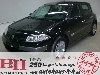 Renault MEGANE 1.9 dCi FAP DYNAMIQUE |06-06|NAV+|16|CDW