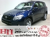 Toyota RAV 4 2.2 D-4D 4x4 |06-08|99TKM|17|CD|4xeFH