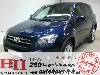 Toyota RAV 4 2.2 D-CAT 4x4 Executive Gr.Navi Kli Leder 