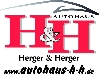 VW PASSAT VAR 2.0 TDI DPF COMF |NAV|AHK|CLIMA+|SHZ