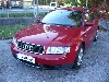 Audi A4 1.8 Turbo 20V cat Avant quattro