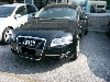 Audi A6 3.0 V6 TDI F.AP. qu. Av. tip.