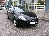 Fiat Grande Punto 1.2 5 porte Active