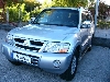 Mitsubishi Pajero 3.2 16V DI-D 5p. aut. Intense