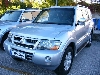 Mitsubishi Pajero 3.2 16V DI-D 5p. aut. Intense