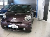 Toyota iQ 1.0 Multidrive