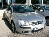 VW Golf 1.9 TDI 3p. DSG Comfortline