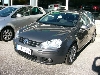 VW Golf 2.0 16V TDI 5p. Sportline