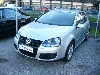 VW Golf 2.0/170CV TDI DPF 5p. GT Sport