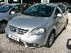 VW Golf Plus 2.0 16V TDI Sportline