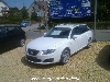 Seat Exeo ST 2.0TFSI Sport,Leder,Navi,Xenon,SHD,-22%