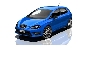 Seat Leon Cupra R Navi,Xenon,Schiebed,PDC,-20%