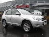 Toyota RAV 4 Executive Automatik