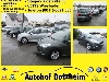 Citroen C3 1,4 VTi 95 Tendance PDC-KLIMA-BC-ALU-TEMPOMAT