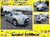 Citroen C3 1.4 VTi 95 Tendance ALU-PDC-KLIMA-BC-TEMPOMAT