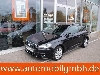 Audi A1 1.2 TFSI Ambition Xenon