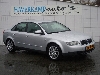 Audi A4 1.8 Turbo 120kW S-LINE ABT