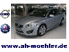 Volvo C30 D2 R-Design, XENON, Bluetooth, 17LM-Felgen