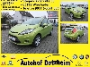 Ford Fiesta 1.25 16V Trend KLIMA-R/CD-NSW-ESP-ISOFIX-IPS-EURO5