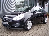 Opel Corsa D 1.2 Twinport Edition