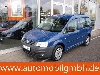 VW Caddy 1.9 TDI Climatic Navi