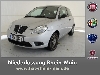 Lancia Ypsilon 1.2 8v