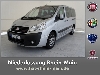 Fiat Scudo Panorama EXE L2H1