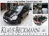 Opel Zafira 1.9 CDTI Edition KLIMA 7-Sitzer CD-Radio