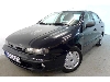 Fiat Marea 100 16V SX