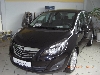 Opel Meriva B 1,4 Innovation FlexFix-Fahrradtrger