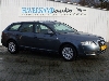 Audi A6 Avant 2.0 Tdi 100kW LEDER+PDC