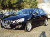 Volvo V60 2.0T Momentum RTI, Bi-Xenon, Bluetooth, PDC