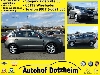 Opel Antara 2.0 CDTI DPF Edition 4x4 1 HAND-AHK-PDC-