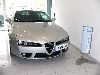 Alfa Romeo Brera 2.4 JTDm 20V Sky Window