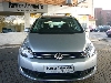 VW Golf Plus 1.6TDi Comfortline/Navigation/Klima