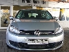 VW Golf VI 1.6 TDI Comfortline/Klimaautomatik