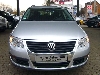 VW Passat Variant 2.0TDI Trendline/DSG/Navi/PDC/Business