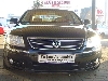 VW Phaeton V10 5.0 TDI 4Motion/Bi- Xenon/ Standh/Soft-close/Keyless-Go/Luftfeder