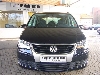 VW Touran 1.9 TDI DPF Trendline/Navi-Plus/7-Sitzer