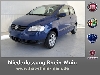 VW Fox 1.2