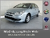 Citroen C4 1.6 VTR Plus