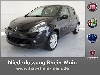 Renault Clio 1.6 16V Exception