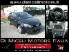 VW Golf VI 1.6 TDI COMFORTLINE/NAVI/PDC