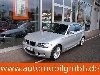 BMW 116 d DPF M Sportpaket